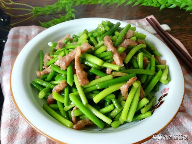 中秋團圓飯，14道家常小炒任你選，有葷有素，家裡來客人不用慌
