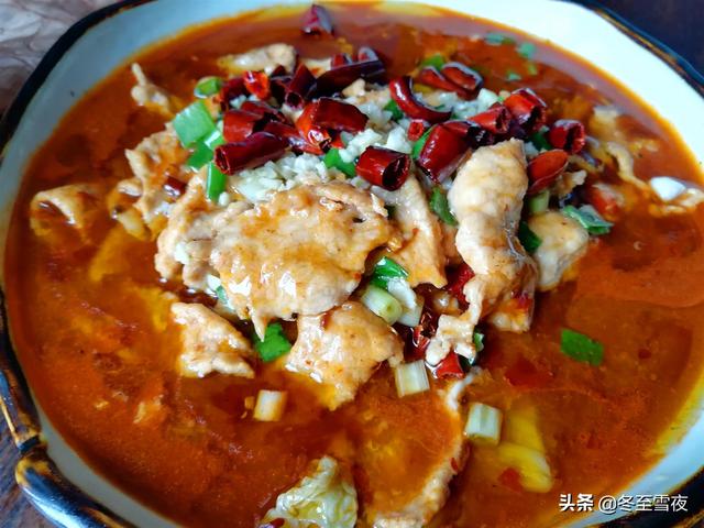 中秋家宴做什麼菜好？13道家常菜做法，好吃好做，招待客人不用愁