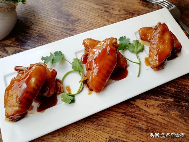 中秋家宴做什麼菜好？13道家常菜做法，好吃好做，招待客人不用愁