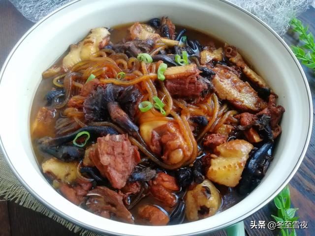 中秋家宴做什麼菜好？13道家常菜做法，好吃好做，招待客人不用愁