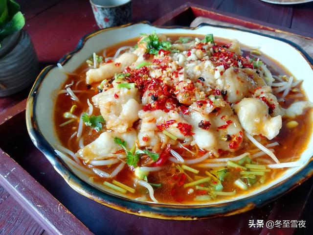 中秋家宴做什麼菜好？13道家常菜做法，好吃好做，招待客人不用愁