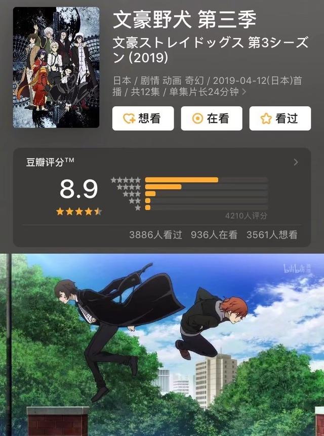 今年最值得看的9部動漫，吹爆鬼滅和巨人