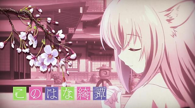 動漫愛好者們所謂的「養老動畫」，這3部作品堪稱典型