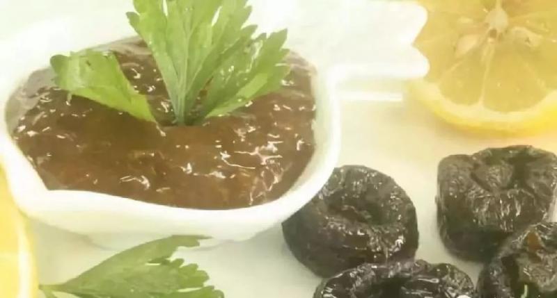 學會這42款素食醬汁，你也可以開素料理餐廳了