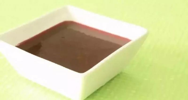 學會這42款素食醬汁，你也可以開素料理餐廳了