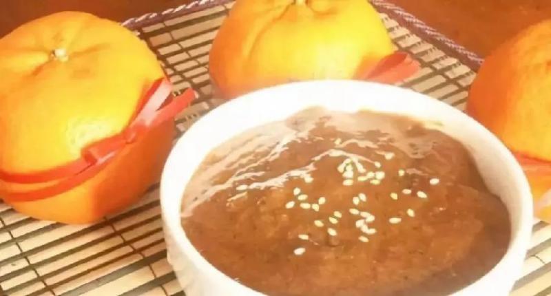 學會這42款素食醬汁，你也可以開素料理餐廳了