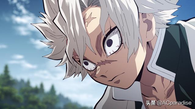 《鬼滅之刃》：蝴蝶忍真溫柔！兩代柱替禰豆子擔保，但她仍遭五柱排斥