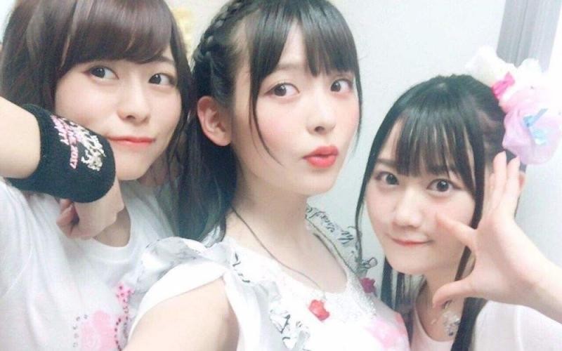 娶一個日本女聲優多少錢？這個女聲優報價3億日元！
