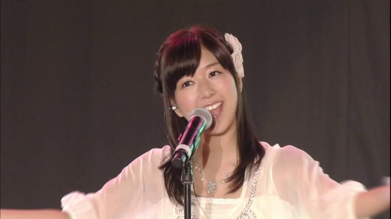 娶一個日本女聲優多少錢？這個女聲優報價3億日元！