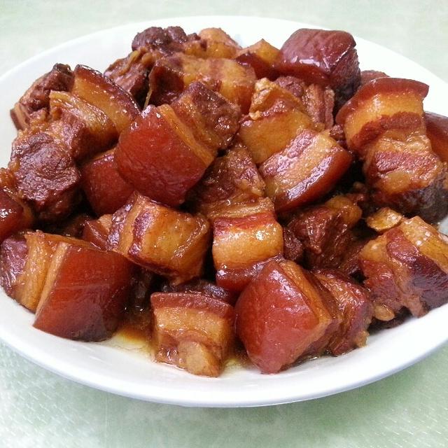 軟爛入味的15道紅燒肉做法，真正硬核下酒菜，出鍋瞬間被掃光