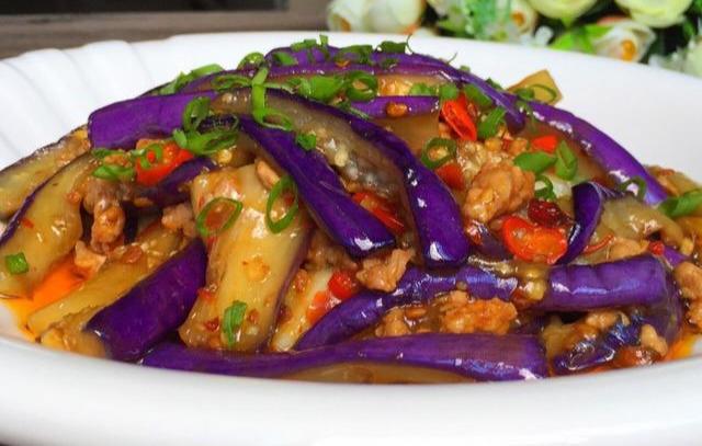 軟爛入味的15道紅燒肉做法，真正硬核下酒菜，出鍋瞬間被掃光