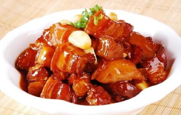 軟爛入味的15道紅燒肉做法，真正硬核下酒菜，出鍋瞬間被掃光