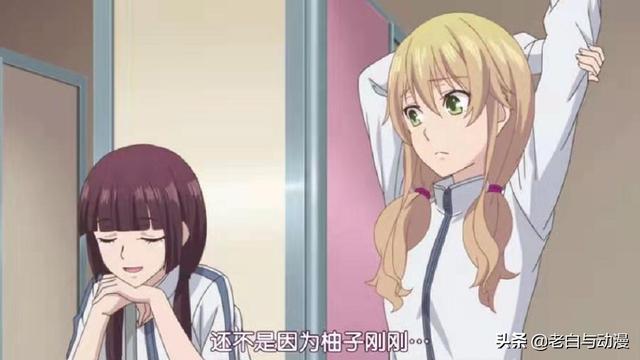 這是我見過髮型最多的女孩，單是雙馬尾就有5款造型
