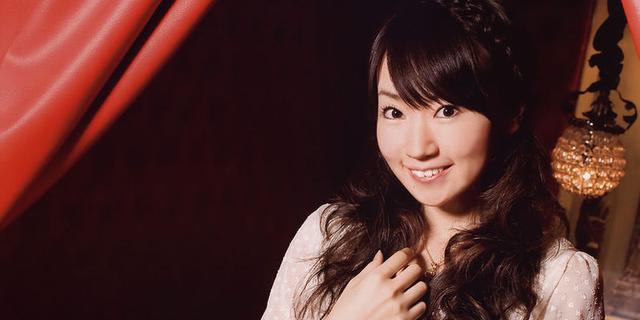 作畫崩壞、劇情俗濫，但日本動畫這三點一直保持超高的水準