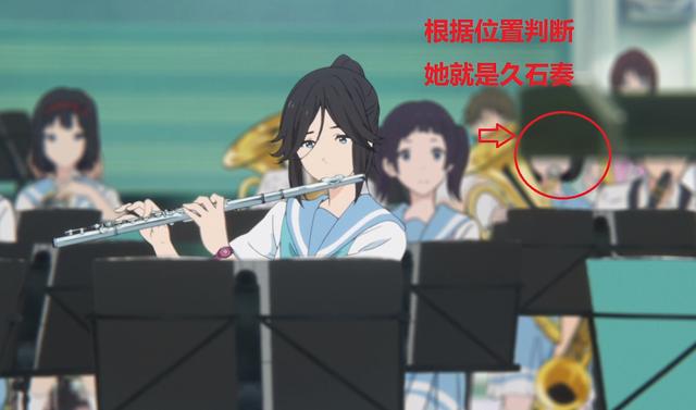 真的成為「終章」，但也成為永恆！說說京阿尼的《誓言的最終章》
