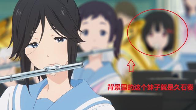 真的成為「終章」，但也成為永恆！說說京阿尼的《誓言的最終章》