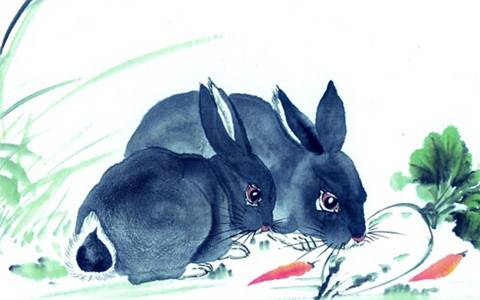 9月5號開始越來越有錢，財富飆漲的八大生肖