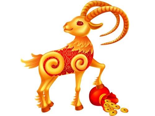 8號【發財日】這些生肖走偏財運，十賭九贏！ 一定有你