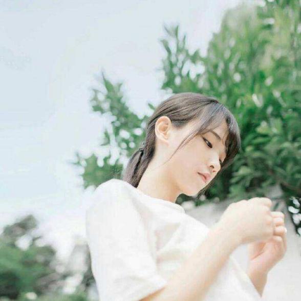 感情中最懂付出的星座