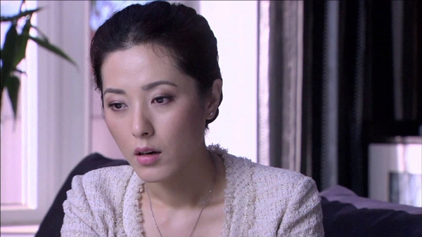 當年「丈夫出軌」我恨透了他們，如今「破壞我婚姻的小三」卻哭著下跪求我救救前夫.