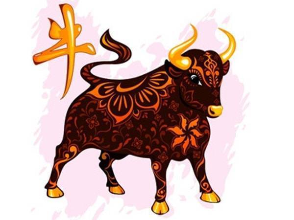 吃苦在前、享受在後，這幾大生肖走過中年門檻，好運在後頭 !