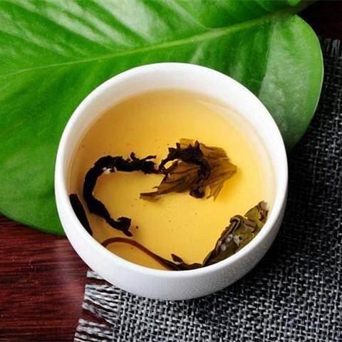 胃癌不痛不癢，一不留神就是晚期了，身體發現這4種情況要重視！