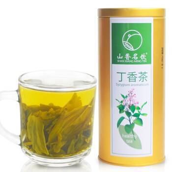胃癌不痛不癢，一不留神就是晚期了，身體發現這4種情況要重視！