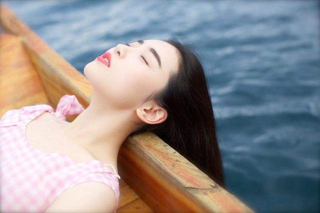 越是重情，傷得越慘的星座