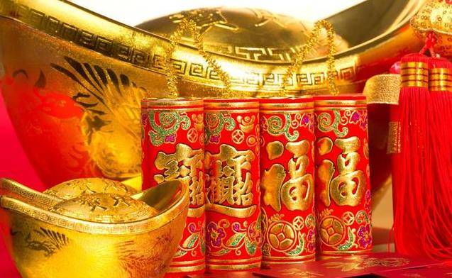 未來7天，5大生肖要格外留意了，定然是好事多多，就看你抓不抓的住了