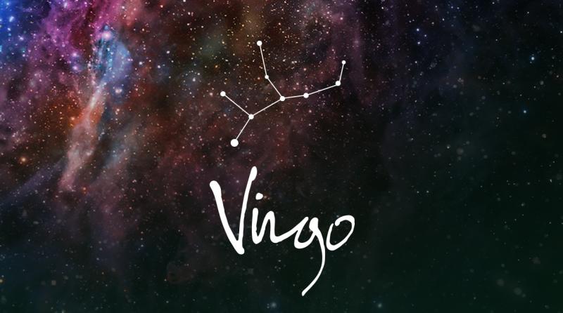 倔強又痴情的星座，吵架後再想你也不會主動聯繫你