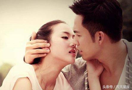 夫妻中有一人是這個生肖，註定由窮轉富，婚姻美滿 !