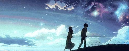 總會無條件支持另一半的4大生肖女！