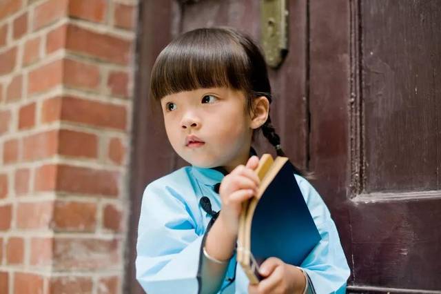 孩子幾點出生，決定他一生的性格！你知道嗎？