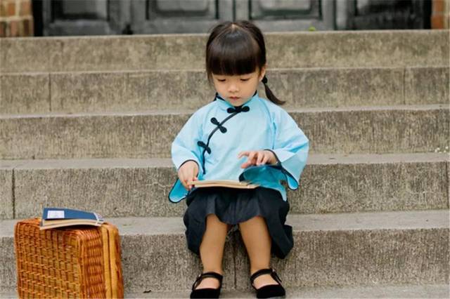 孩子幾點出生，決定他一生的性格！你知道嗎？