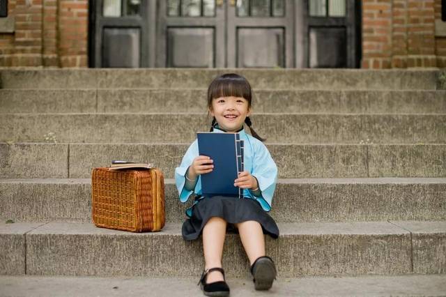 孩子幾點出生，決定他一生的性格！你知道嗎？