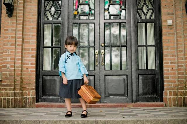孩子幾點出生，決定他一生的性格！你知道嗎？