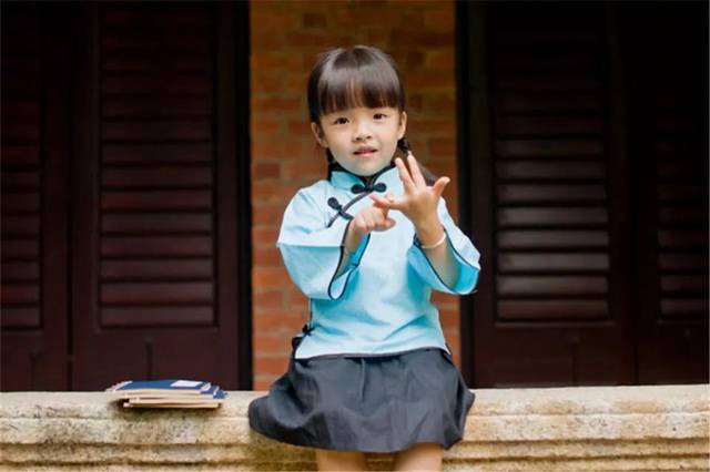 孩子幾點出生，決定他一生的性格！你知道嗎？