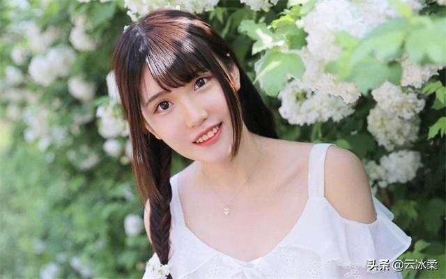 冷漠和熱情都讓你招架不住的星座