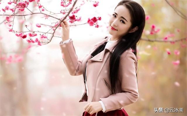 冷漠和熱情都讓你招架不住的星座