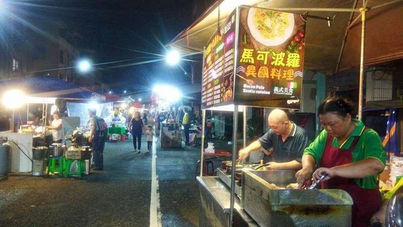 麻油雞突然歇業一個月！熟客問「老闆娘呢？」老闆淚泣自責：她走了！