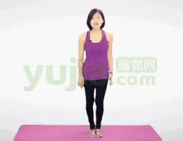 女人「腰部贅肉」，只要改變一點就能瘦回去！【矯正姿勢、多運動、多伸展】，瘦腰瘦腹，很快就苗條了！