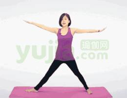 女人「腰部贅肉」，只要改變一點就能瘦回去！【矯正姿勢、多運動、多伸展】，瘦腰瘦腹，很快就苗條了！