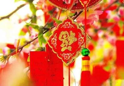 誰家有這5大生肖，財運大紅30年，全家個個是富豪（婆）