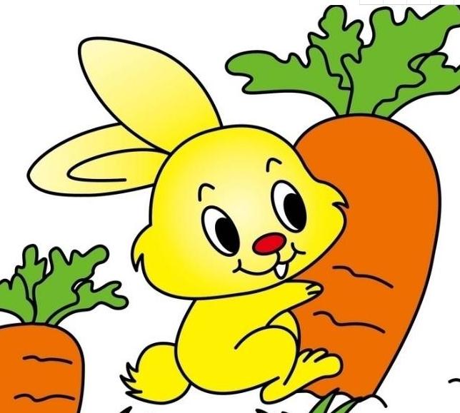 誰家有這5大生肖，財運大紅30年，全家個個是富豪（婆）