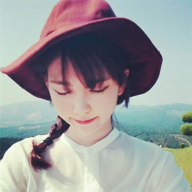 一旦對你寒心，就會很排斥你的星座