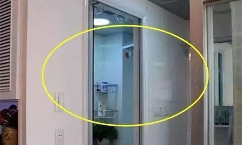 廁所不用時，它的門要關上嗎？許多人弄錯，難怪家人老生病！
