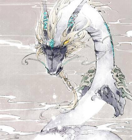 九月「中頭獎」提名公布：生肖蛇、兔、鼠、雞、虎、X，這次千萬頭獎落你家