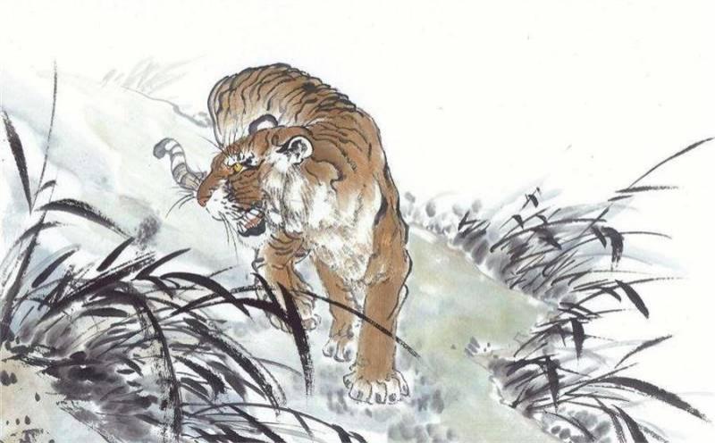 九月「中頭獎」提名公布：生肖蛇、兔、鼠、雞、虎、X，這次千萬頭獎落你家