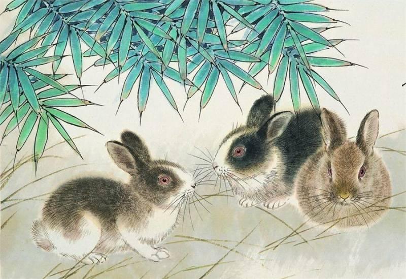 九月「中頭獎」提名公布：生肖蛇、兔、鼠、雞、虎、X，這次千萬頭獎落你家