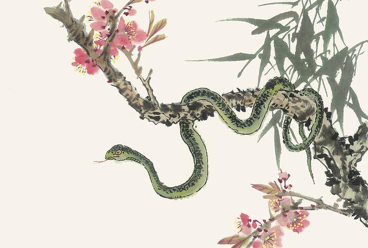 九月「中頭獎」提名公布：生肖蛇、兔、鼠、雞、虎、X，這次千萬頭獎落你家